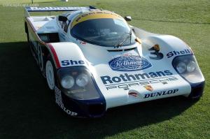 82_Porsche_956_Grp_C_DV-07_AI_06_conceptcarz