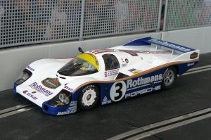 Porsche956Rothmans3