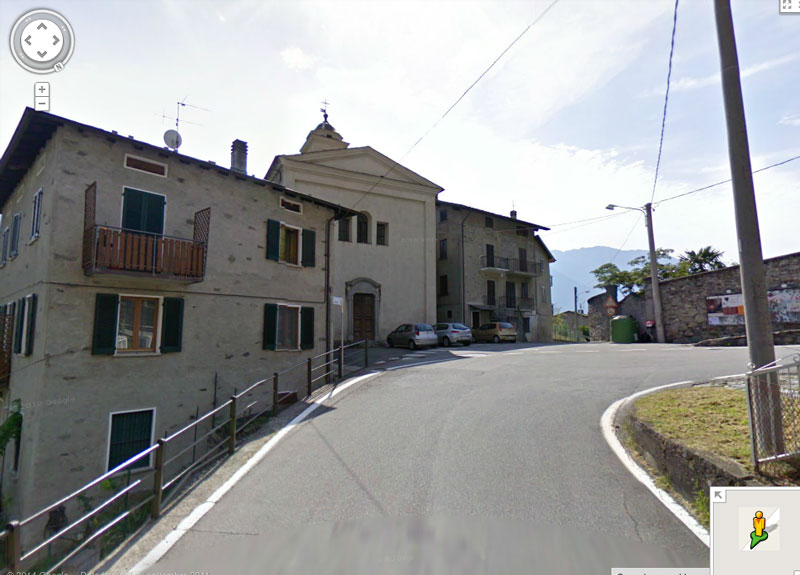 Google_map_chiesetta