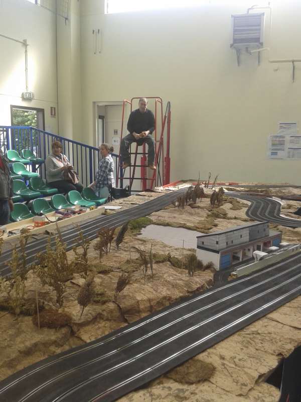 PaulRicard_20140531_164148_