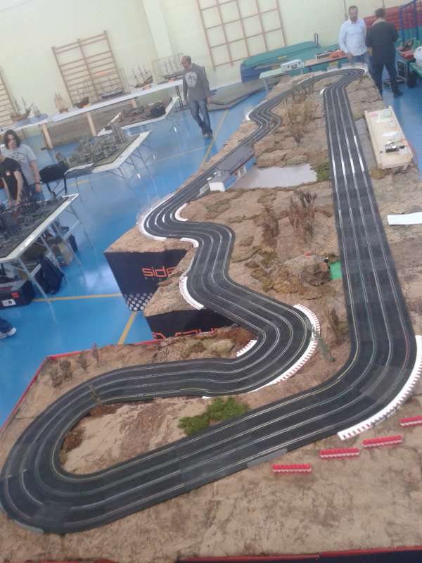 PaulRicard_20140531_184139_