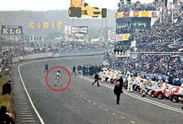 Partenza-Le-Mans-1969-Jacky-Ickx